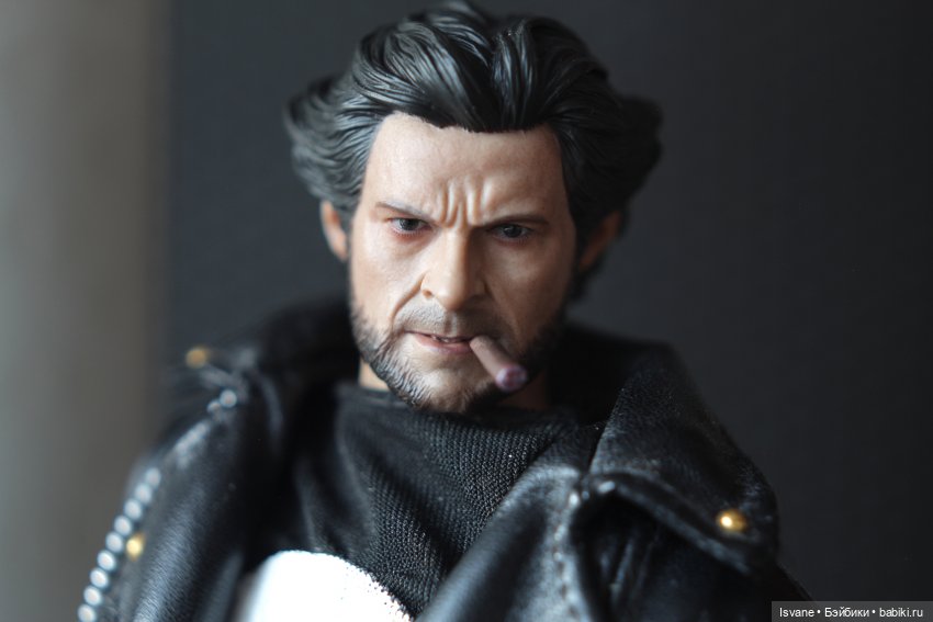 Он приехал, он приехал, отгадайте кто и это опять не Сэм 🤣🤣🤣 (фото 9)