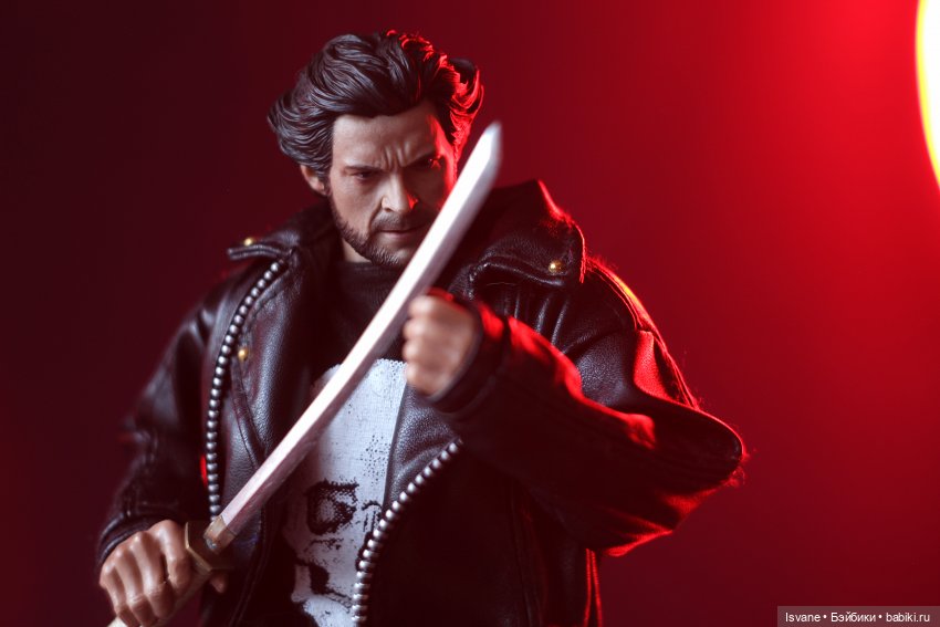 Он приехал, он приехал, отгадайте кто и это опять не Сэм 🤣🤣🤣 (фото 6)