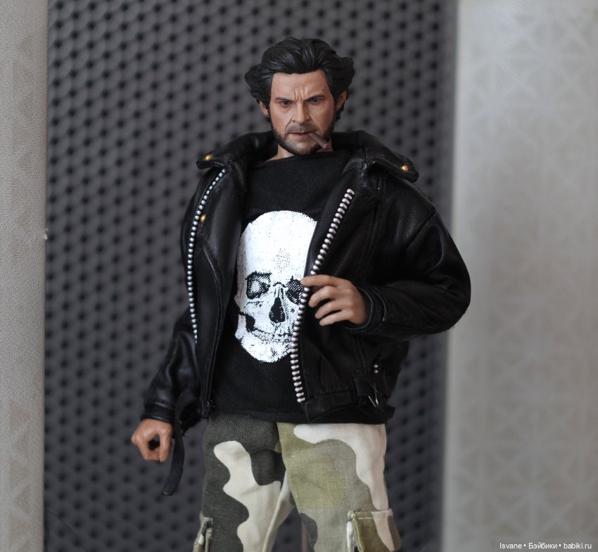 Он приехал, он приехал, отгадайте кто и это опять не Сэм 🤣🤣🤣 (фото 8)