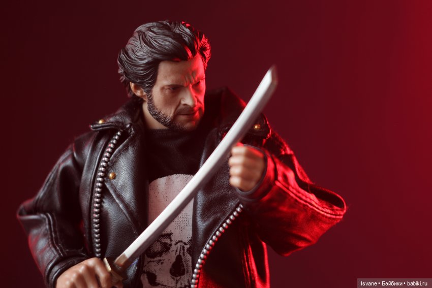 Он приехал, он приехал, отгадайте кто и это опять не Сэм 🤣🤣🤣 (фото 5)