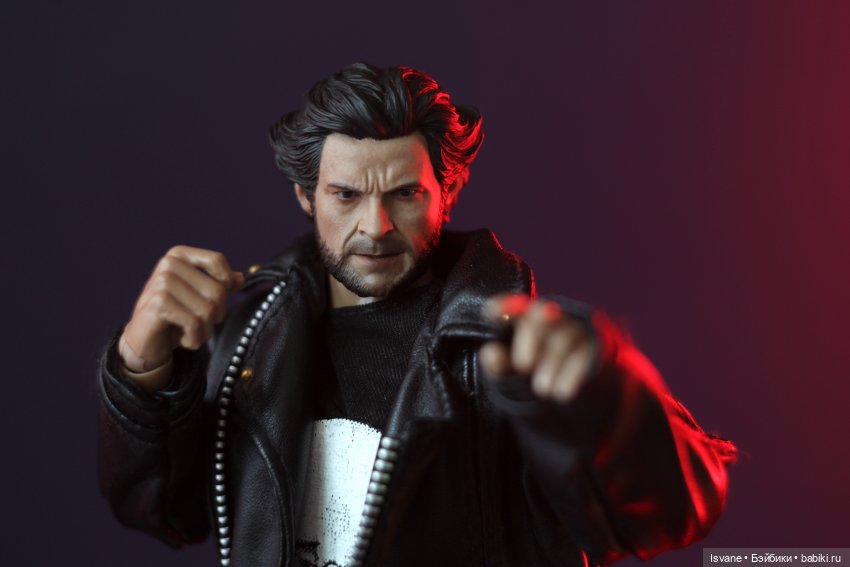 Он приехал, он приехал, отгадайте кто и это опять не Сэм 🤣🤣🤣 (фото 2)