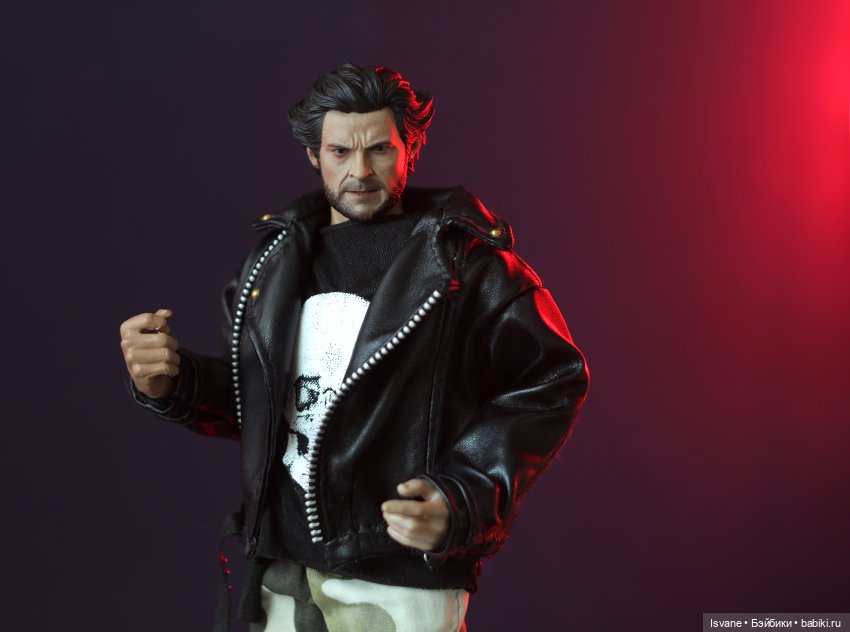 Он приехал, он приехал, отгадайте кто и это опять не Сэм 🤣🤣🤣