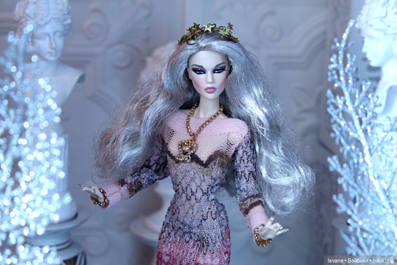 Мои Истории: «De nihilo nihil» "... бездна начинает всматриваться в тебя". Часть первая (фото 2)