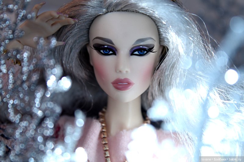 Мои Истории: «De nihilo nihil» "... бездна начинает всматриваться в тебя". Часть первая (фото 7)