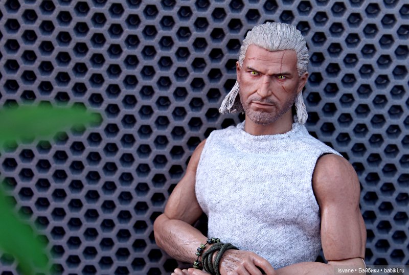 Мои Истории: «De nihilo nihil» "... бездна начинает всматриваться в тебя". Часть первая