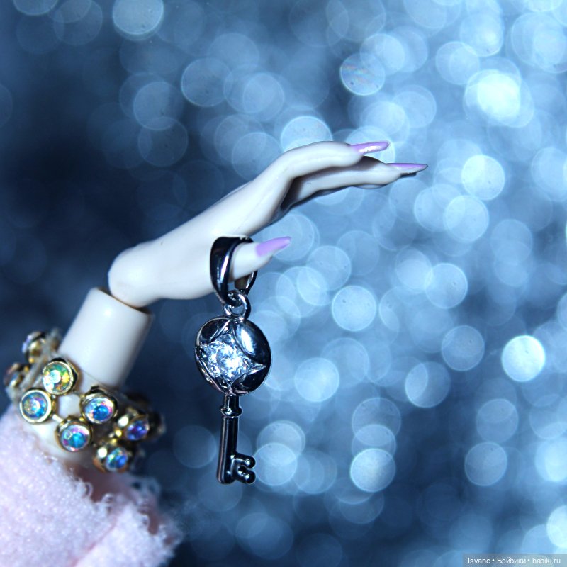 Мои Истории: «De nihilo nihil» "... бездна начинает всматриваться в тебя". Часть первая (фото 8)