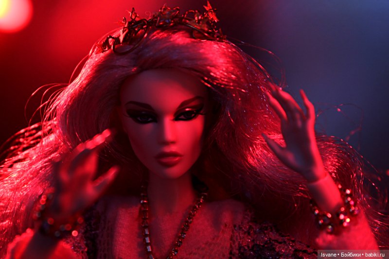 Мои Истории: «De nihilo nihil» "... бездна начинает всматриваться в тебя". Часть первая