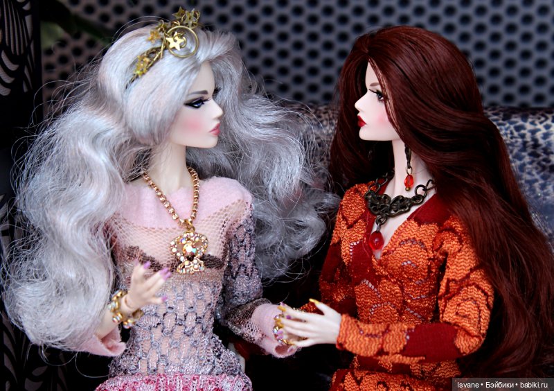 Мои Истории: «De nihilo nihil» "... бездна начинает всматриваться в тебя". Часть первая