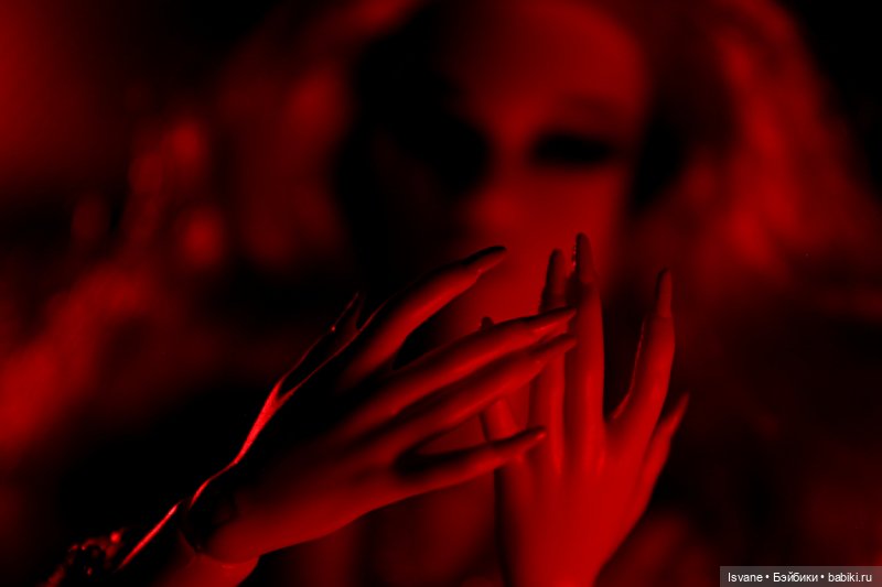 Мои Истории: «De nihilo nihil» "... бездна начинает всматриваться в тебя". Часть первая