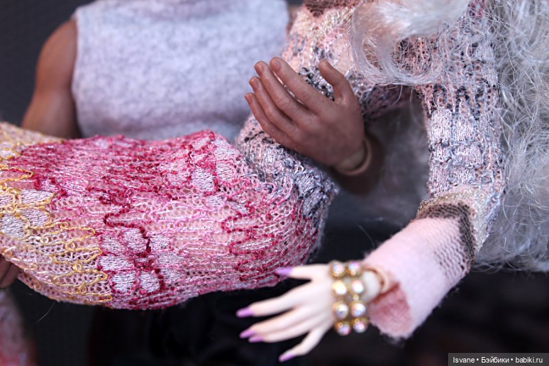 Мои Истории: «De nihilo nihil» "... бездна начинает всматриваться в тебя". Часть первая