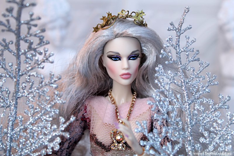 Мои Истории: «De nihilo nihil» "... бездна начинает всматриваться в тебя". Часть первая (фото 6)