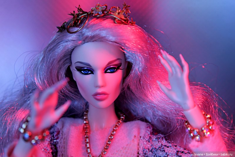 Мои Истории: «De nihilo nihil» "... бездна начинает всматриваться в тебя". Часть первая (фото 10)