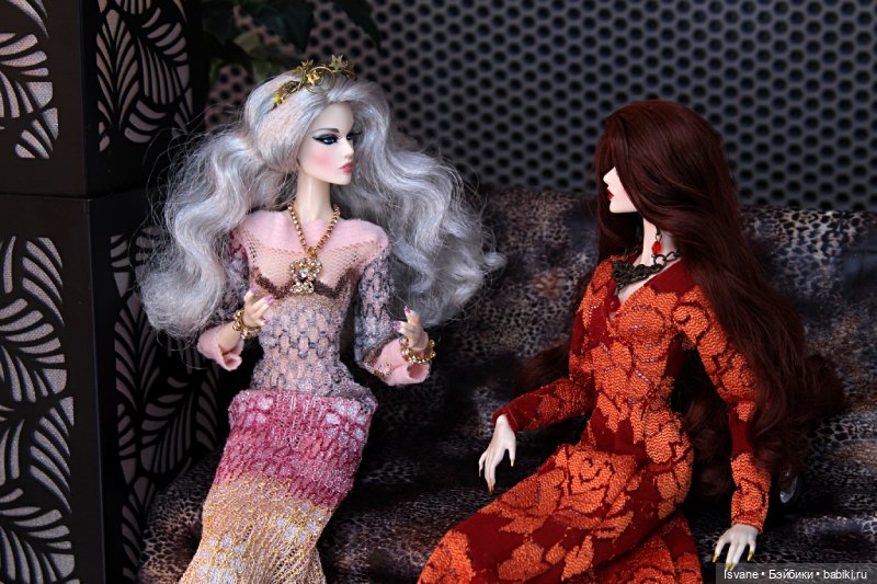 Мои Истории: «De nihilo nihil» "... бездна начинает всматриваться в тебя". Часть первая