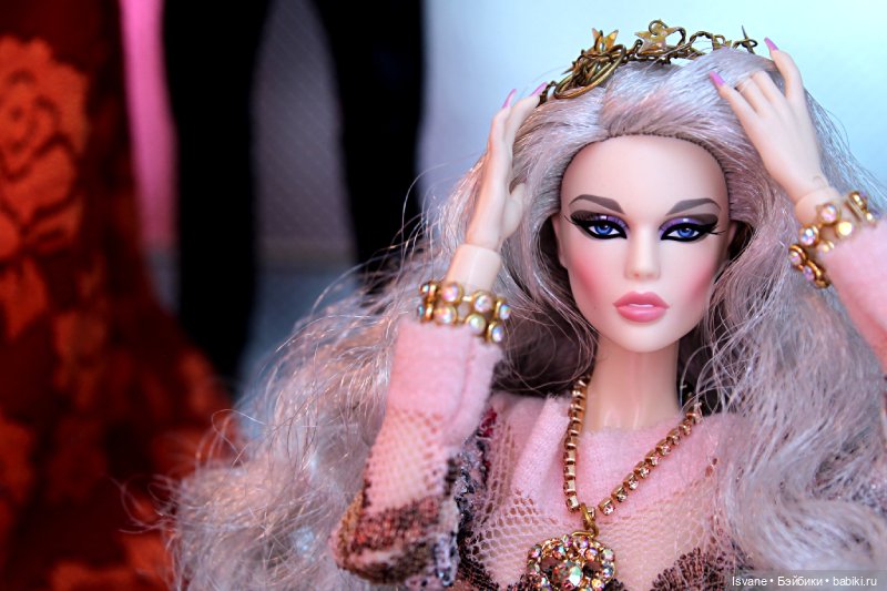 Мои Истории: «De nihilo nihil» "... бездна начинает всматриваться в тебя". Часть первая