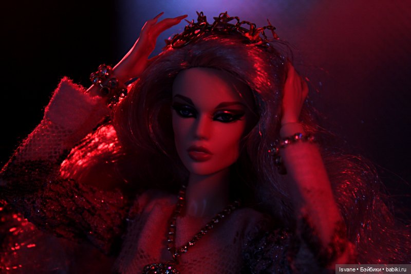 Мои Истории: «De nihilo nihil» "... бездна начинает всматриваться в тебя". Часть первая