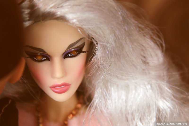 Мои Истории: «De nihilo nihil» "... бездна начинает всматриваться в тебя". Часть вторая (фото 7)