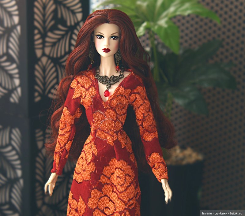 Мои Истории: «De nihilo nihil» "... бездна начинает всматриваться в тебя". Часть вторая (фото 8)