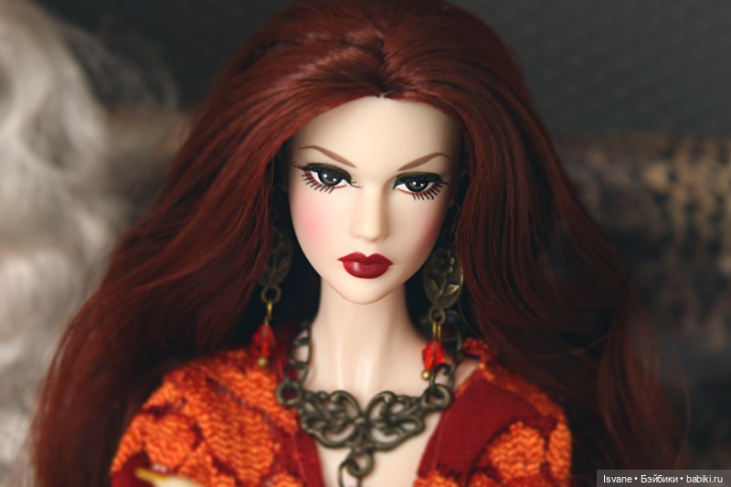 Мои Истории: «De nihilo nihil» "... бездна начинает всматриваться в тебя". Часть вторая (фото 4)