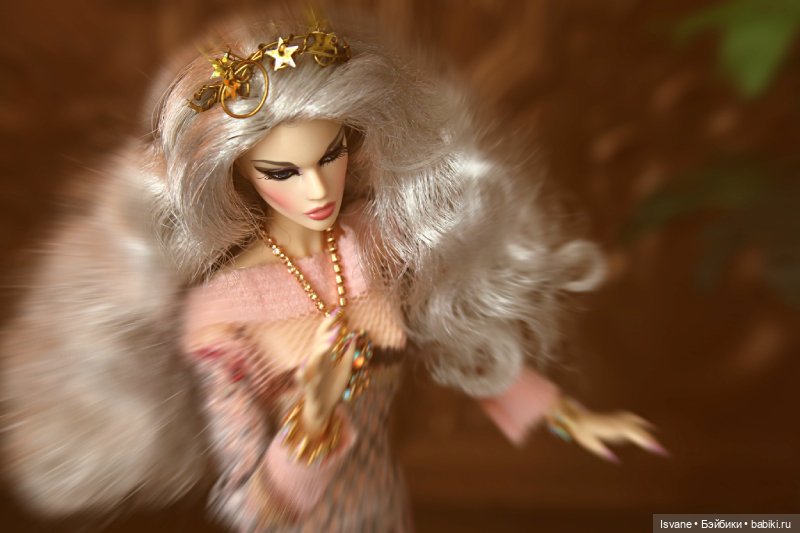 Мои Истории: «De nihilo nihil» "... бездна начинает всматриваться в тебя". Часть вторая (фото 6)