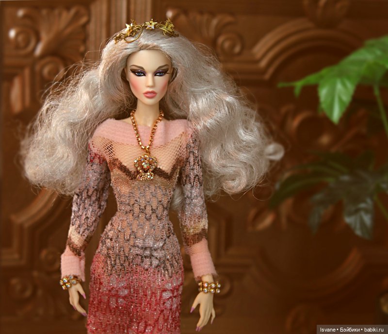 Мои Истории: «De nihilo nihil» "... бездна начинает всматриваться в тебя". Часть вторая (фото 5)