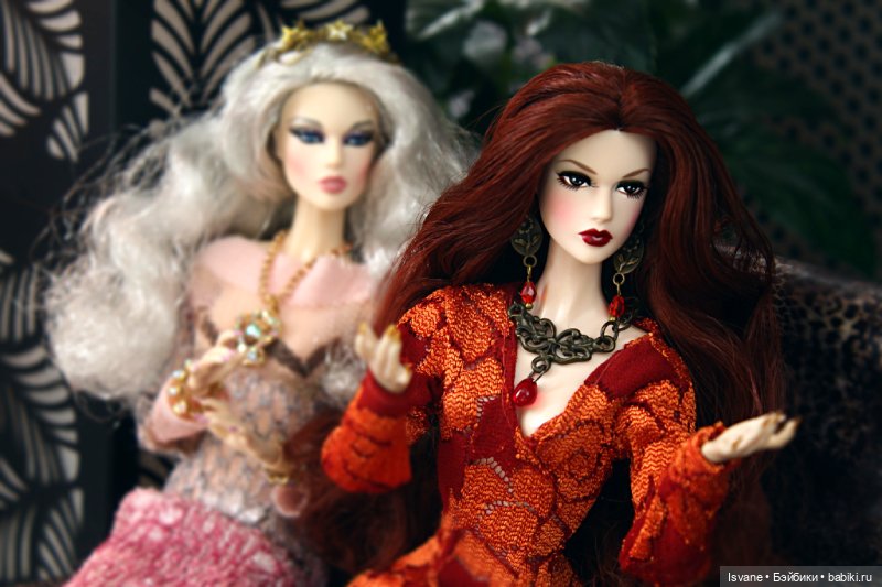 Мои Истории: «De nihilo nihil» "... бездна начинает всматриваться в тебя". Часть вторая (фото 2)