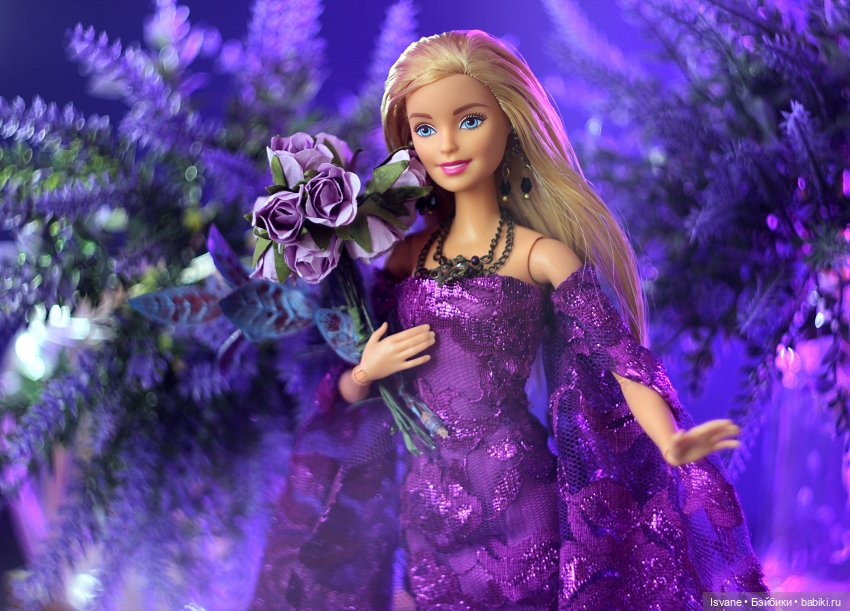 Моё шитьё. Одна ткань - четыре образа