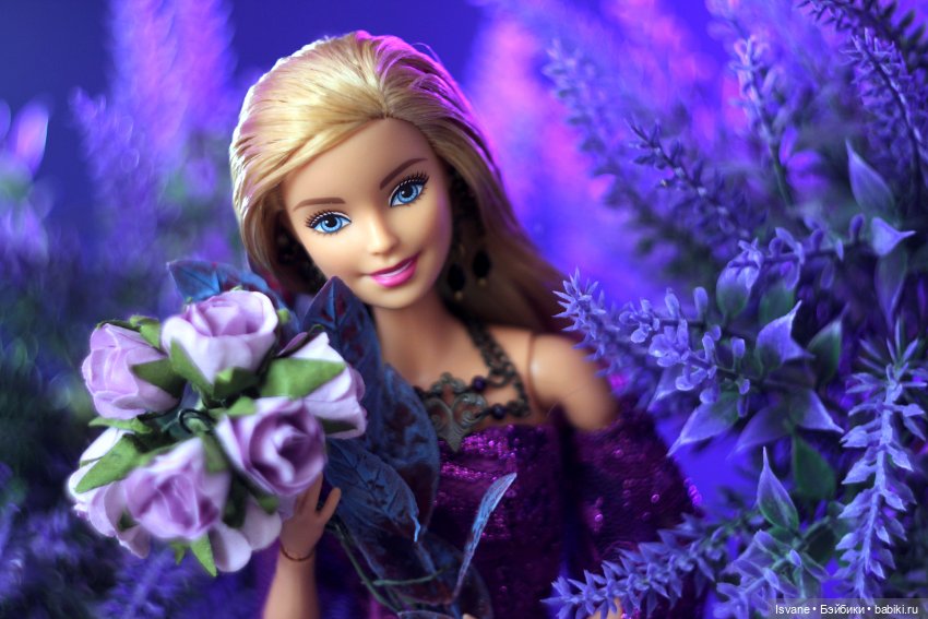 Моё шитьё. Одна ткань - четыре образа