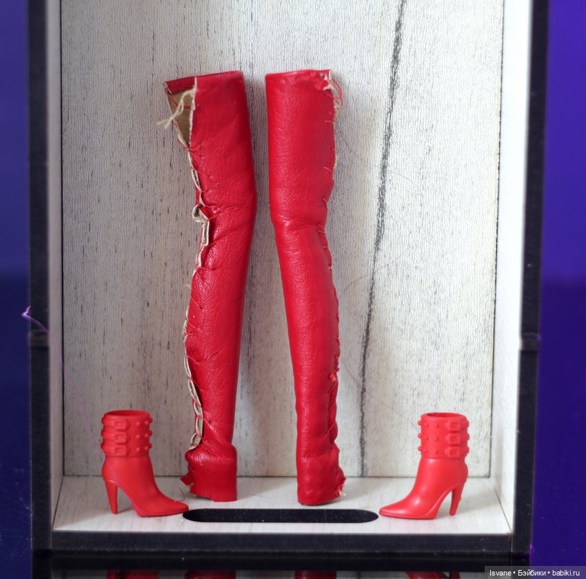 Моё шитьё. Одна ткань - четыре образа