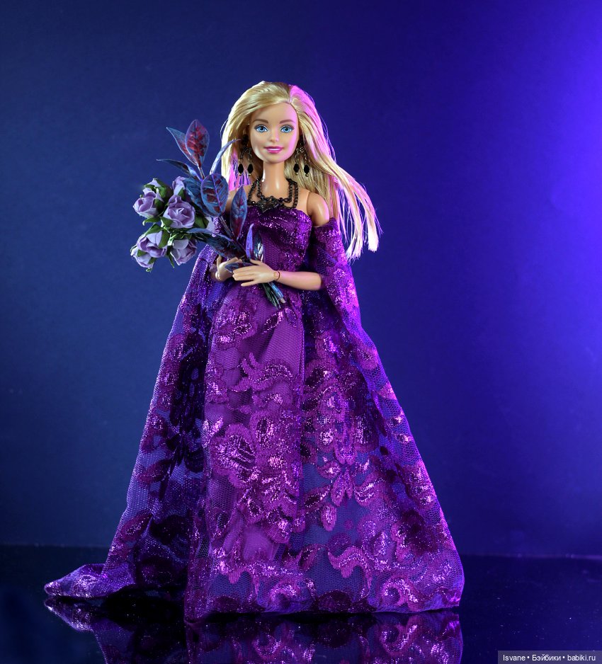 Моё шитьё. Одна ткань - четыре образа