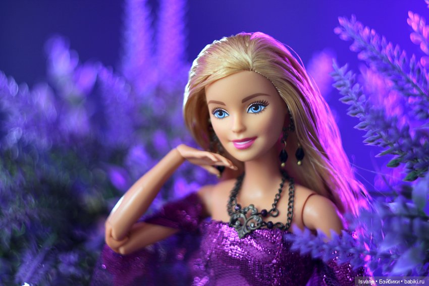 Моё шитьё. Одна ткань - четыре образа