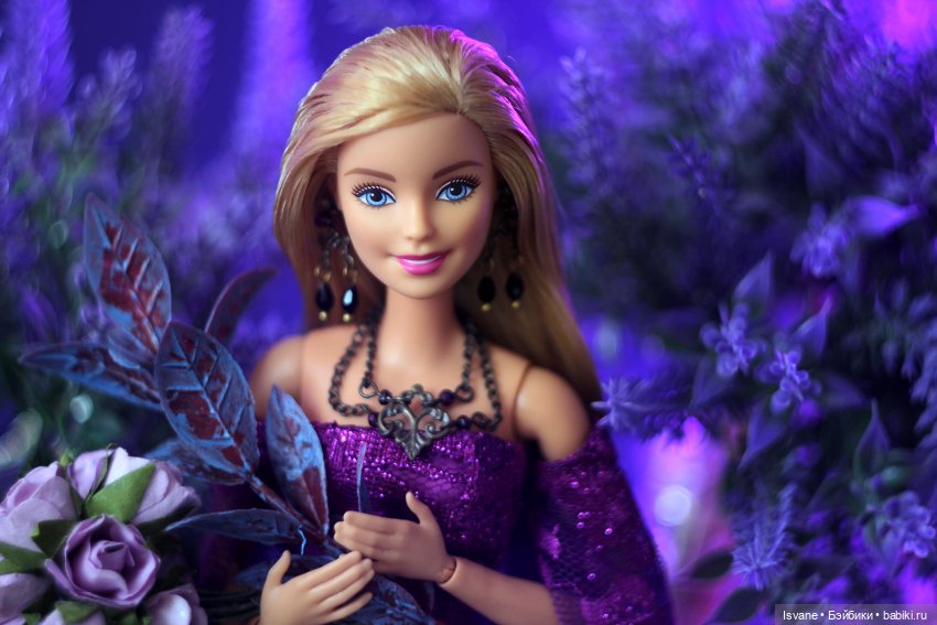 Моё шитьё. Одна ткань - четыре образа