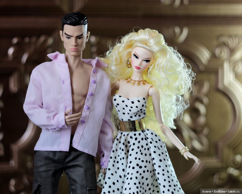 ПсевдоАдонис с Али Экспресс - немного технических фото, сравнение с другими куклами и общие впечатления | Бэйбики ПсевдоАдонис с Али Экспресс - немного технических фото, сравнение с другими куклами и общие впечатления (фото 9)