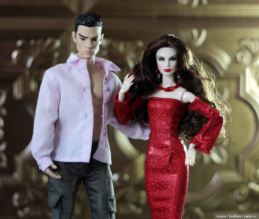 ПсевдоАдонис с Али Экспресс - немного технических фото, сравнение с другими куклами и общие впечатления | Бэйбики ПсевдоАдонис с Али Экспресс - немного технических фото, сравнение с другими куклами и общие впечатления