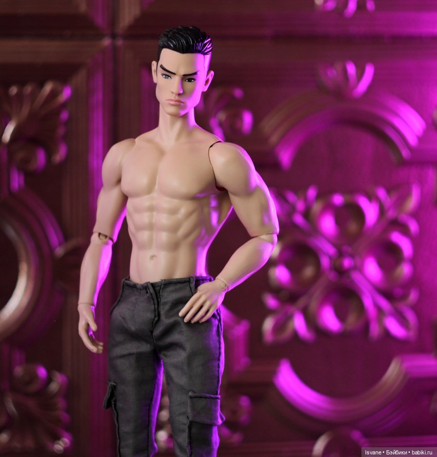 ПсевдоАдонис с Али Экспресс - немного технических фото, сравнение с другими куклами и общие впечатления | Бэйбики ПсевдоАдонис с Али Экспресс - немного технических фото, сравнение с другими куклами и общие впечатления