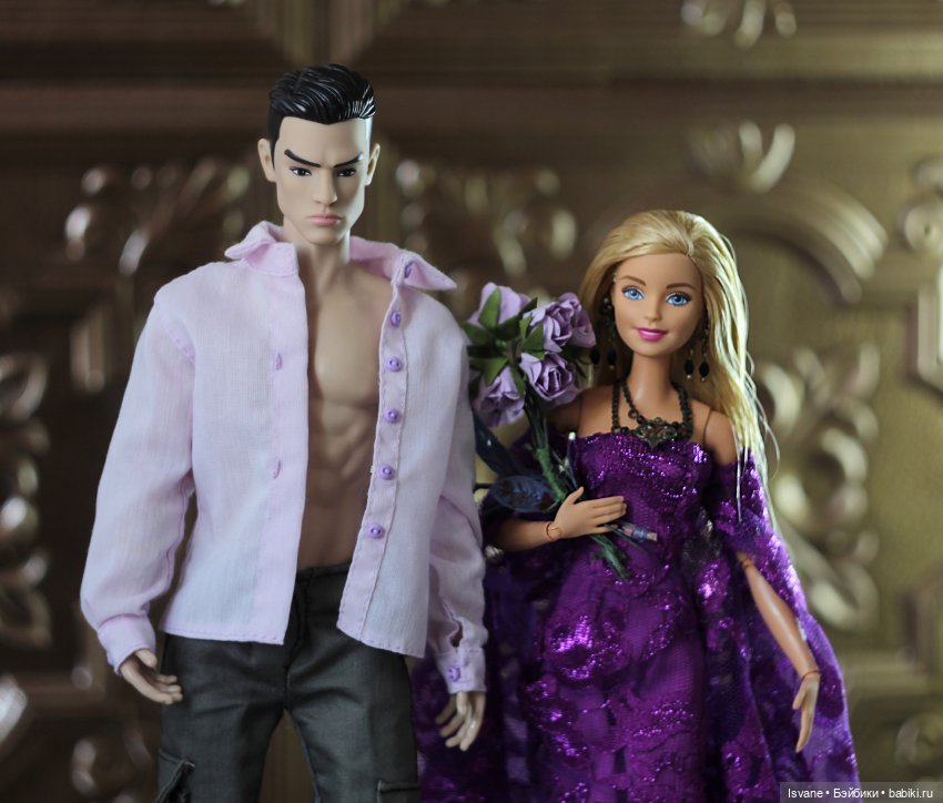 ПсевдоАдонис с Али Экспресс - немного технических фото, сравнение с другими куклами и общие впечатления | Бэйбики ПсевдоАдонис с Али Экспресс - немного технических фото, сравнение с другими куклами и общие впечатления (фото 10)