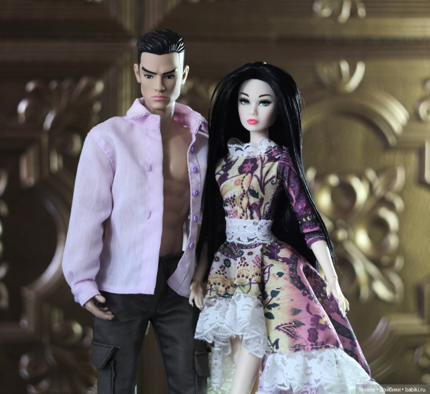 ПсевдоАдонис с Али Экспресс - немного технических фото, сравнение с другими куклами и общие впечатления | Бэйбики ПсевдоАдонис с Али Экспресс - немного технических фото, сравнение с другими куклами и общие впечатления