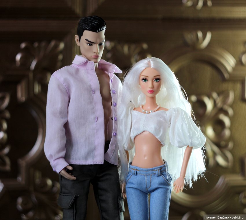 ПсевдоАдонис с Али Экспресс - немного технических фото, сравнение с другими куклами и общие впечатления | Бэйбики ПсевдоАдонис с Али Экспресс - немного технических фото, сравнение с другими куклами и общие впечатления