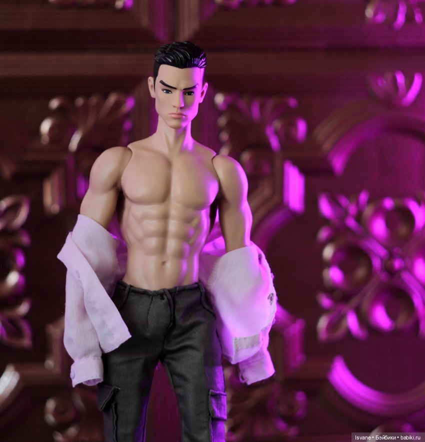 ПсевдоАдонис с Али Экспресс - немного технических фото, сравнение с другими куклами и общие впечатления | Бэйбики ПсевдоАдонис с Али Экспресс - немного технических фото, сравнение с другими куклами и общие впечатления