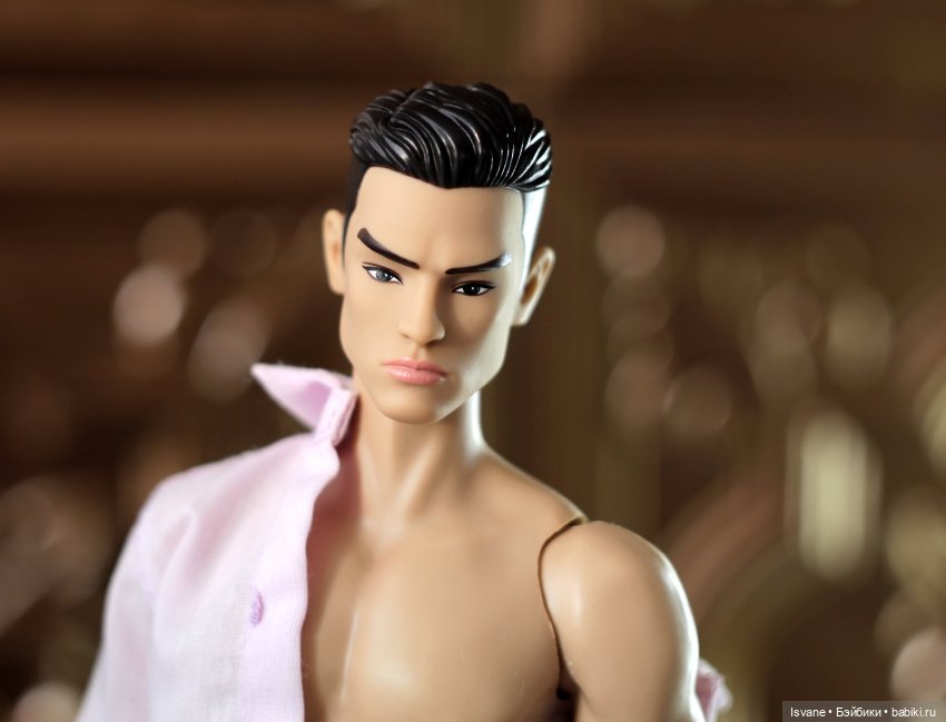 ПсевдоАдонис с Али Экспресс - немного технических фото, сравнение с другими куклами и общие впечатления | Бэйбики ПсевдоАдонис с Али Экспресс - немного технических фото, сравнение с другими куклами и общие впечатления (фото 3)