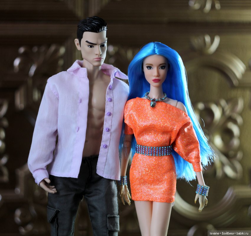 ПсевдоАдонис с Али Экспресс - немного технических фото, сравнение с другими куклами и общие впечатления | Бэйбики ПсевдоАдонис с Али Экспресс - немного технических фото, сравнение с другими куклами и общие впечатления