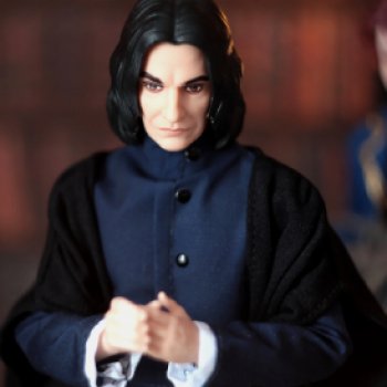 Мои Истории: «De nihilo nihil» "... бездна начинает всматриваться в тебя." Часть третья