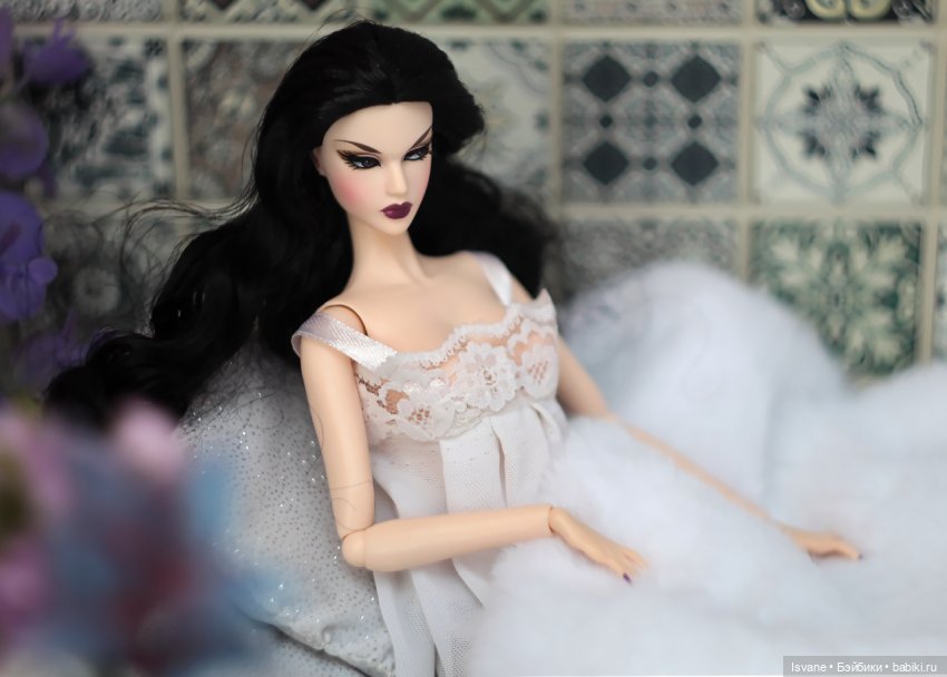 Мои Истории: «De nihilo nihil» "... бездна начинает всматриваться в тебя" Часть четвёртая (фото 2)