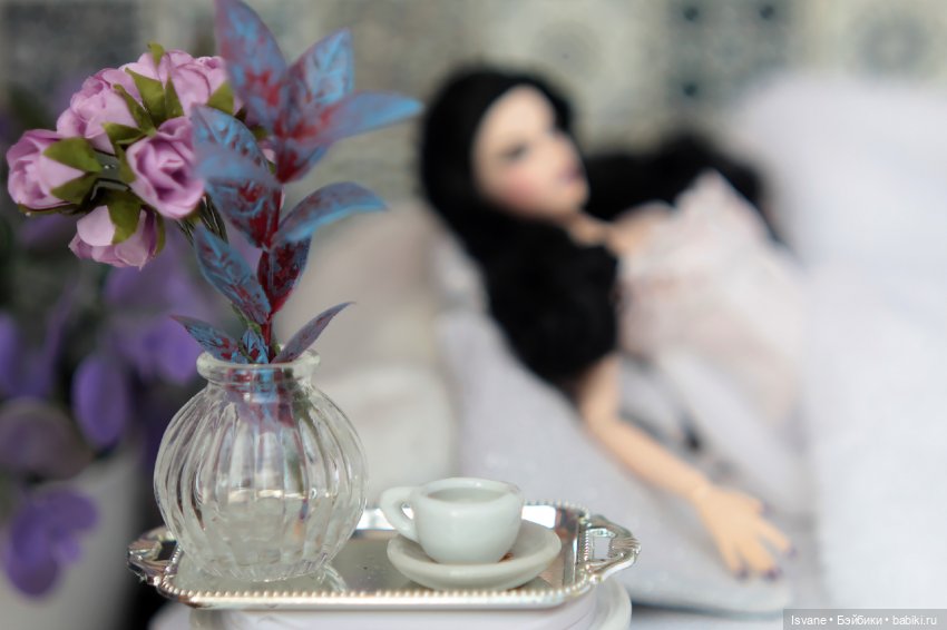 Мои Истории: «De nihilo nihil» "... бездна начинает всматриваться в тебя" Часть четвёртая