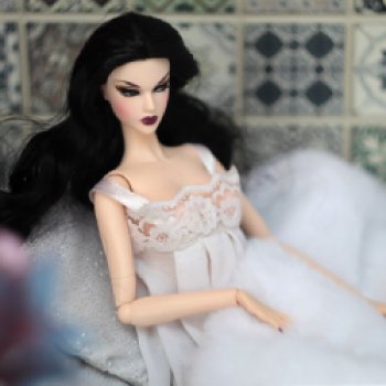 Мои Истории: «De nihilo nihil» "... бездна начинает всматриваться в тебя" Часть четвёртая