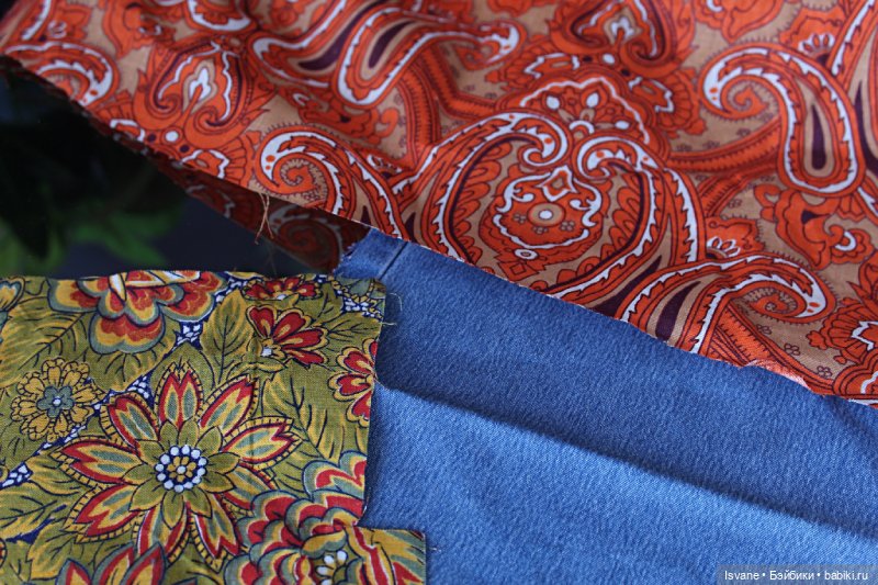 Немного о моём любимом конкурсе "DollsTopModel" 💃 Что было сшито специально для конкурса за всё время моего участия там