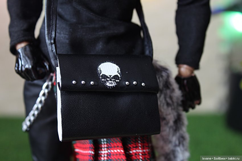 Немного о моём любимом конкурсе "DollsTopModel" 💃 Что было сшито специально для конкурса за всё время моего участия там