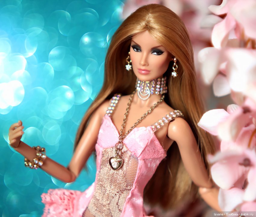 Немного о моём любимом конкурсе "DollsTopModel" 💃 Что было сшито специально для конкурса за всё время моего участия там