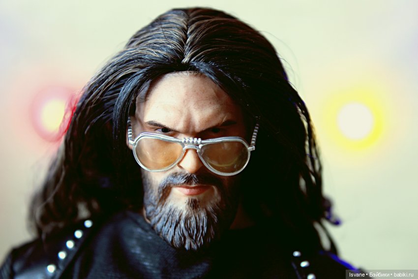 Немного о моём любимом конкурсе "DollsTopModel" 💃 Что было сшито специально для конкурса за всё время моего участия там