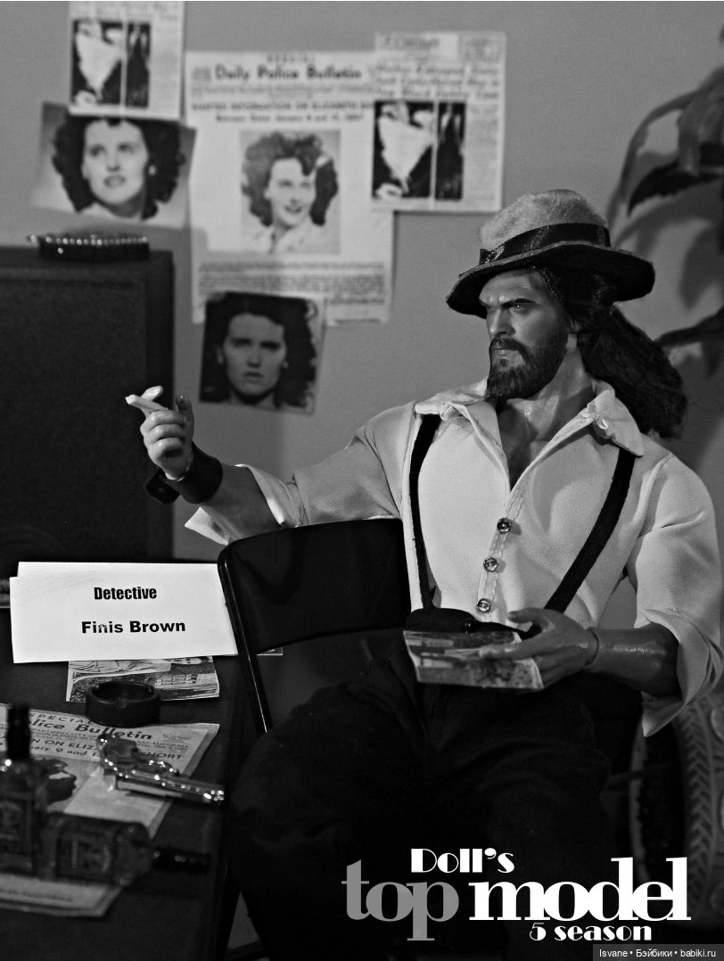 Немного о моём любимом конкурсе "DollsTopModel" 💃 Что было сшито специально для конкурса за всё время моего участия там