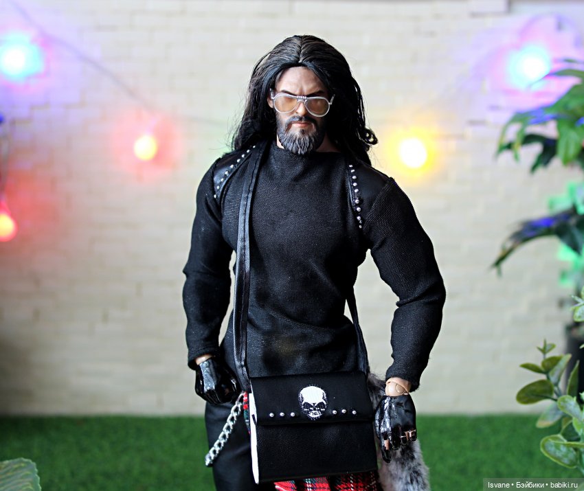 Немного о моём любимом конкурсе "DollsTopModel" 💃 Что было сшито специально для конкурса за всё время моего участия там